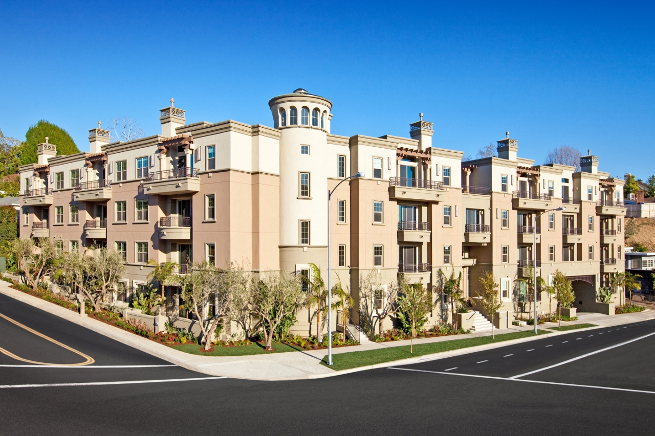university of california - los angeles apartment reviews and university of california - los angeles apartment reviews and