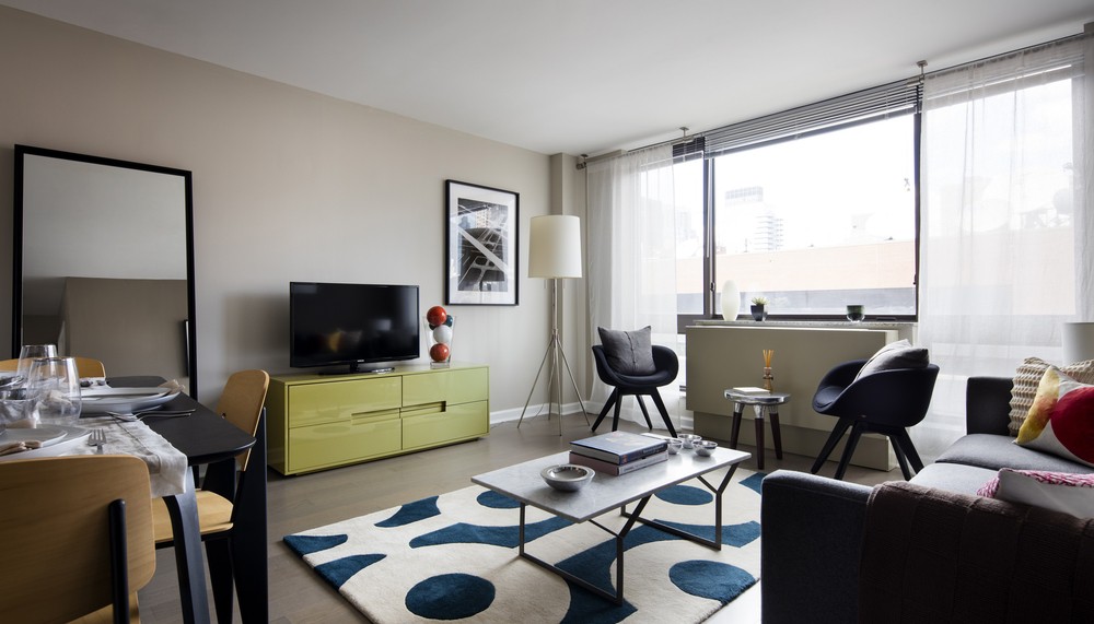 Top Apartments For Nyu Students College Student Apartments Top Apartments For Nyu Students College Student Apartments