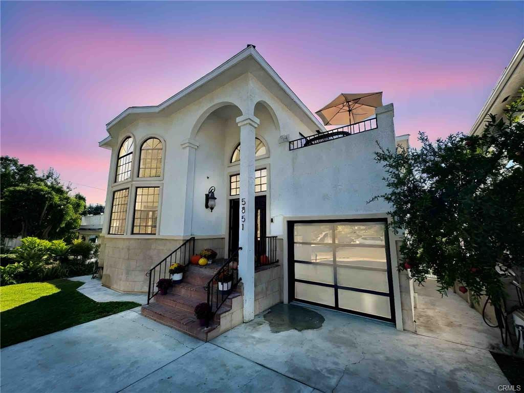 4 SINGLE ROOM OCCUPANTS TO SHARE A GORGEOUS Remodel