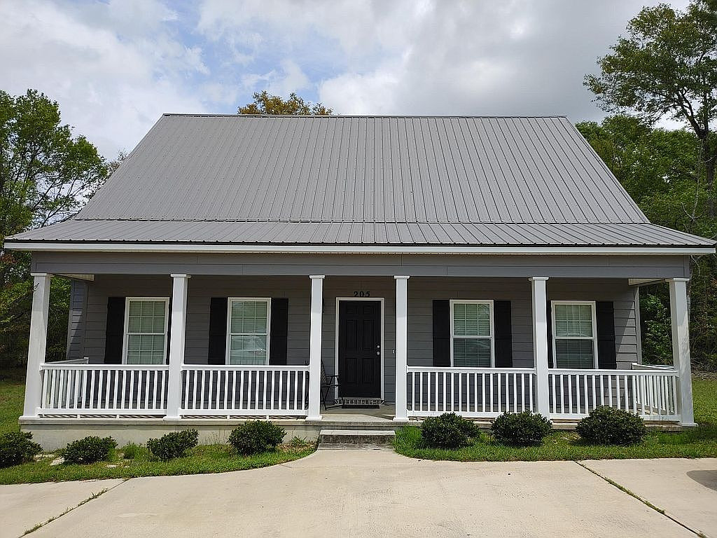 Sublease private room and bath (August 4th-July 15, 2026) 