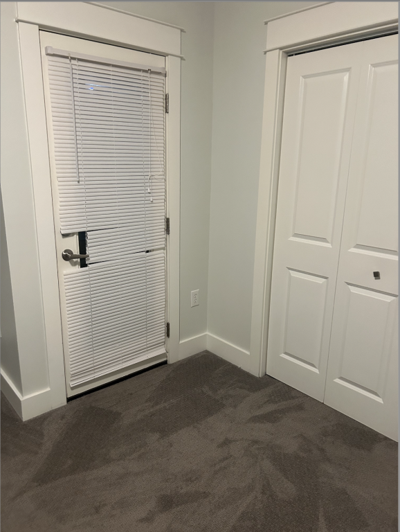 Looking for Female Sub-Letter - Space Available $975 monthly rent