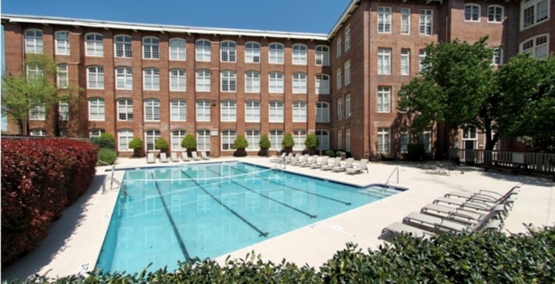 Columbia Off Campus Housing >> University Of South Carolina South Carolina Off Campus Columbia Off Campus Housing >> University Of South Carolina South Carolina Off Campus