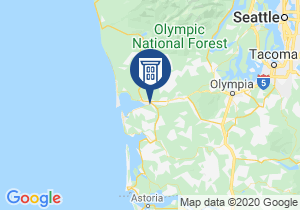 Grays Harbor College Student Apartments For Rent | College Student ...